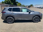 2026 Nissan Rogue SV (2026.5) Sport Utility 4D