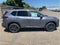 2026 Nissan Rogue SV (2026.5) Sport Utility 4D