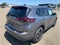 2026 Nissan Rogue SV (2026.5) Sport Utility 4D