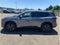 2026 Nissan Rogue SV (2026.5) Sport Utility 4D