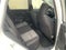 2026 Nissan Rogue SV (2026.5) Sport Utility 4D