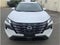 2026 Nissan Rogue SV (2026.5) Sport Utility 4D