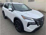 2026 Nissan Rogue SV (2026.5) Sport Utility 4D