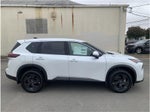 2026 Nissan Rogue SV (2026.5) Sport Utility 4D