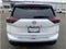 2026 Nissan Rogue SV (2026.5) Sport Utility 4D