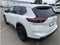 2026 Nissan Rogue SV (2026.5) Sport Utility 4D