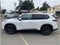 2026 Nissan Rogue SV (2026.5) Sport Utility 4D