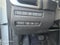 2026 Nissan Rogue Rock Creek Sport Utility 4D