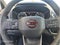 2026 Nissan Rogue Rock Creek Sport Utility 4D