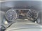 2026 Nissan Rogue Rock Creek Sport Utility 4D