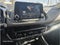 2026 Nissan Rogue Rock Creek Sport Utility 4D