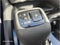 2026 Nissan Rogue Rock Creek Sport Utility 4D