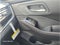 2026 Nissan Rogue Rock Creek Sport Utility 4D