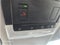 2026 Nissan Rogue Rock Creek Sport Utility 4D