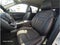 2026 Nissan Rogue Rock Creek Sport Utility 4D