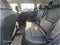 2026 Nissan Rogue Rock Creek Sport Utility 4D
