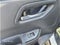 2026 Nissan Rogue Rock Creek Sport Utility 4D