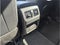 2026 Nissan Rogue Rock Creek Sport Utility 4D
