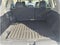 2026 Nissan Rogue Rock Creek Sport Utility 4D