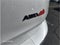 2026 Nissan Rogue Rock Creek Sport Utility 4D