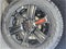 2026 Nissan Rogue Rock Creek Sport Utility 4D