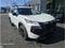 2026 Nissan Rogue Rock Creek Sport Utility 4D