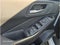 2026 Nissan Rogue Rock Creek Sport Utility 4D