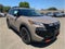 2026 Nissan Rogue SV (2026.5) Sport Utility 4D