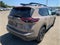 2026 Nissan Rogue SV (2026.5) Sport Utility 4D