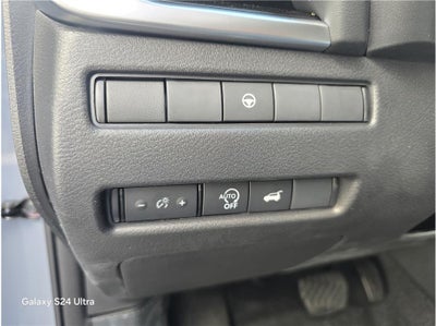 2026 Nissan Rogue SV Sport Utility 4D