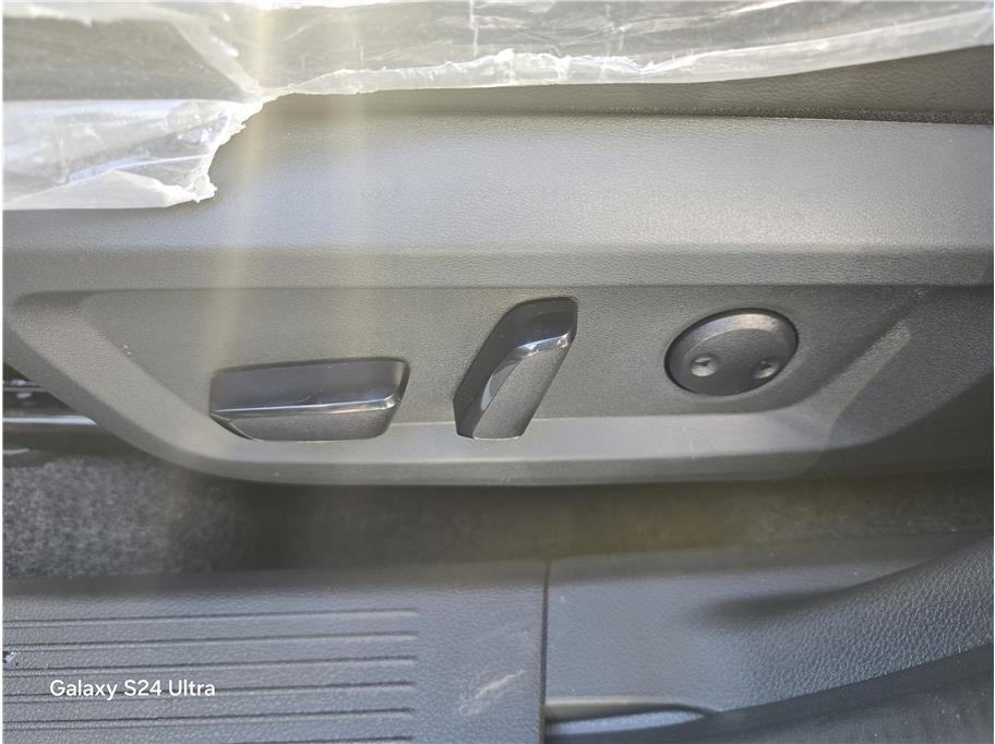 2026 Nissan Rogue SV Sport Utility 4D