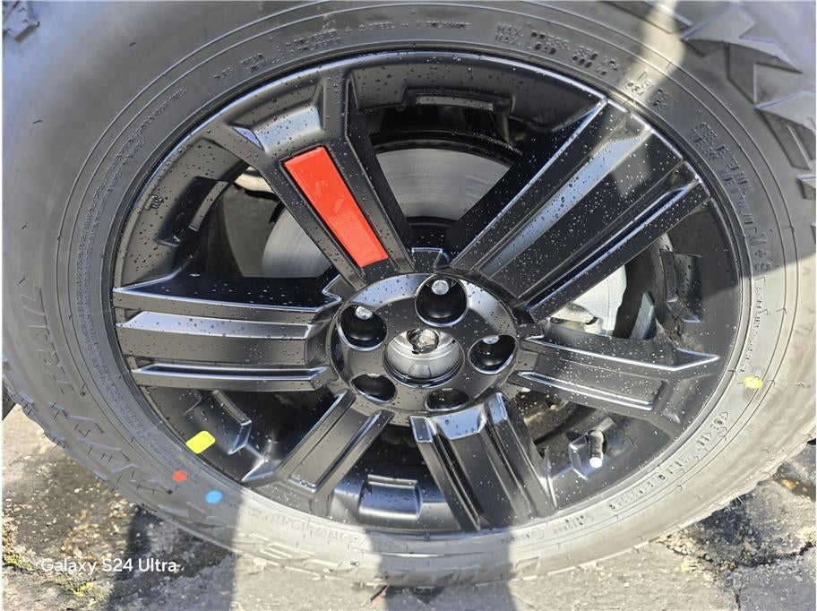 2026 Nissan Rogue SV Sport Utility 4D