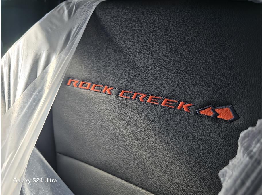 2026 Nissan Rogue SV Sport Utility 4D