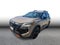 2025 Nissan Rogue Rock Creek Sport Utility 4D