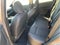 2025 Nissan Rogue Rock Creek Sport Utility 4D