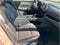 2025 Nissan Rogue Rock Creek Sport Utility 4D