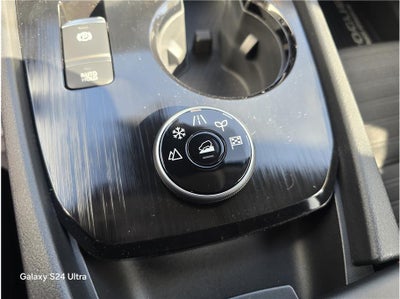 2026 Nissan Rogue SV Sport Utility 4D