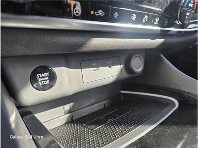 2026 Nissan Rogue SV Sport Utility 4D