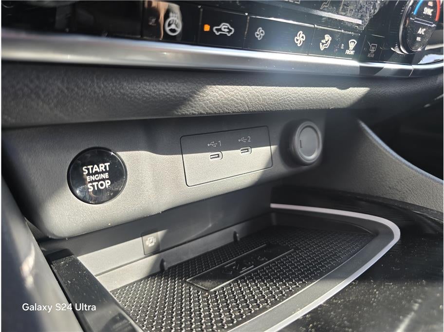 2026 Nissan Rogue SV Sport Utility 4D