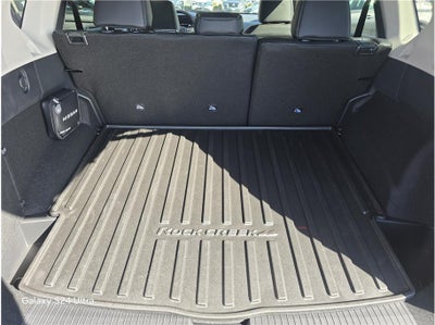 2026 Nissan Rogue SV Sport Utility 4D