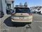 2026 Nissan Rogue SV Sport Utility 4D