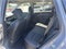 2026 Nissan Rogue SV (2026.5) Sport Utility 4D