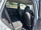 2026 Nissan Rogue SV (2026.5) Sport Utility 4D