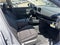 2026 Nissan Rogue SV (2026.5) Sport Utility 4D