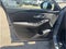 2026 Nissan Rogue SV (2026.5) Sport Utility 4D