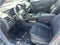 2026 Nissan Rogue SV (2026.5) Sport Utility 4D