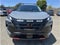 2026 Nissan Rogue SV (2026.5) Sport Utility 4D