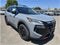 2026 Nissan Rogue SV (2026.5) Sport Utility 4D