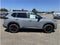 2026 Nissan Rogue SV (2026.5) Sport Utility 4D