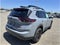 2026 Nissan Rogue SV (2026.5) Sport Utility 4D